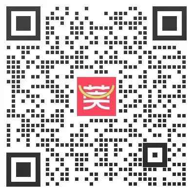 最高奖金10000元 | &ldquo;东莞优品&rdquo;征集LOGO和口号！